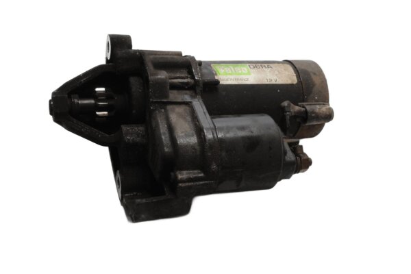 Anlasser Startermotor Magnetschalter 12V Starter BMW R 1100 GS 259 0409 93-99
