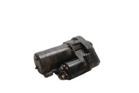 Anlasser Startermotor Magnetschalter 12V Starter BMW R 1100 GS 259 0409 93-99