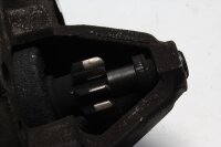 Anlasser Startermotor Magnetschalter 12V Starter BMW R 1100 GS 259 0409 93-99