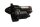 Anlasser Startermotor Magnetschalter 12V Starter BMW R 1100 GS 259 0409 93-99