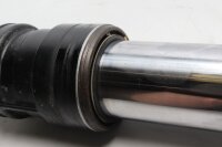 Fourche gauche, amortisseur, fourche avant Honda XRV 750 Africa Twin RD04 90-92
