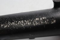 Fourche gauche, amortisseur, fourche avant Honda XRV 750 Africa Twin RD04 90-92