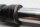 Fourche gauche, amortisseur, fourche avant Honda XRV 750 Africa Twin RD04 90-92