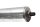 Fourche gauche, amortisseur, fourche avant Honda XRV 750 Africa Twin RD04 90-92