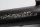 Fourche gauche, amortisseur, fourche avant Honda XRV 750 Africa Twin RD04 90-92