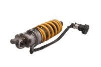 Bagstøddæmper med hydraulisk dæmper Ducati Multistrada 1000 DS A1 03-06