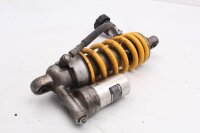 Bagstøddæmper med hydraulisk dæmper Ducati Multistrada 1000 DS A1 03-06