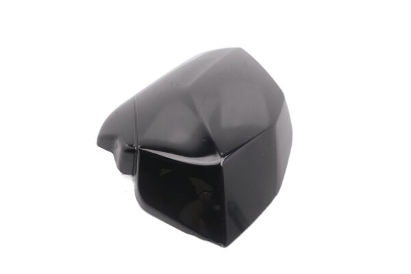 Forreste venstre sidepanel Ducati Multistrada 1000 DS A1 03-06