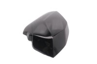 Forreste venstre sidepanel Ducati Multistrada 1000 DS A1 03-06