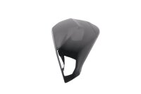 Forreste venstre sidepanel Ducati Multistrada 1000 DS A1 03-06