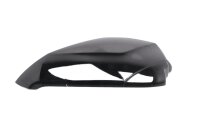 Forreste venstre sidepanel Ducati Multistrada 1000 DS A1 03-06