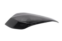 Forreste venstre sidepanel Ducati Multistrada 1000 DS A1 03-06