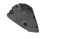 Forreste venstre sidepanel Ducati Multistrada 1000 DS A1 03-06