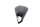 Forreste venstre sidepanel Ducati Multistrada 1000 DS A1 03-06