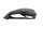 Forreste venstre sidepanel Ducati Multistrada 1000 DS A1 03-06