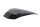 Forreste venstre sidepanel Ducati Multistrada 1000 DS A1 03-06