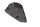 Forreste venstre sidepanel Ducati Multistrada 1000 DS A1 03-06