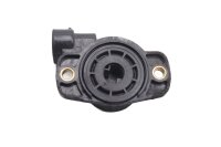 Gaskleppositiesensor potentiometer sensorpositie Ducati Multistrada 1000 DS A1 03-06