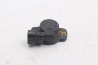 Gaskleppositiesensor potentiometer sensorpositie Ducati Multistrada 1000 DS A1 03-06