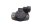 Gaskleppositiesensor potentiometer sensorpositie Ducati Multistrada 1000 DS A1 03-06