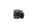 Gaskleppositiesensor potentiometer sensorpositie Ducati Multistrada 1000 DS A1 03-06
