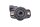 Gaskleppositiesensor potentiometer sensorpositie Ducati Multistrada 1000 DS A1 03-06