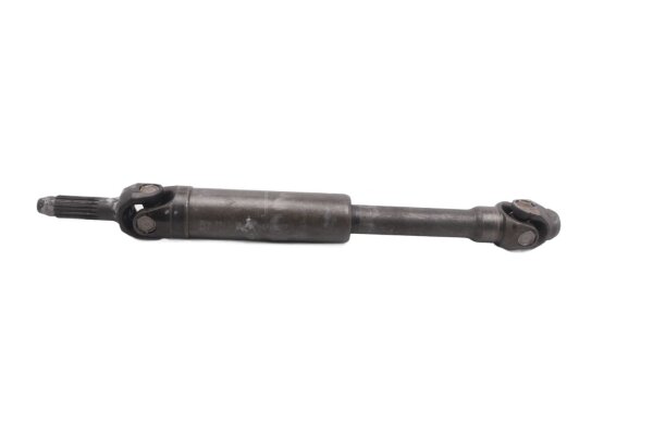 Kardanwelle Antriebswelle Kreuzgelenk BMW K 1200 S K40 K12S 0581 05-08