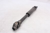 Kardanwelle Antriebswelle Kreuzgelenk BMW K 1200 S K40 K12S 0581 05-08