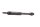Kardanwelle Antriebswelle Kreuzgelenk BMW K 1200 S K40 K12S 0581 05-08