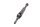 Kardanwelle Antriebswelle Kreuzgelenk BMW K 1200 S K40 K12S 0581 05-08