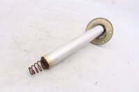 Fuel level sensor, tank level sensor, float 2214622637 BMW K 1200 RS K589 0544 97-00