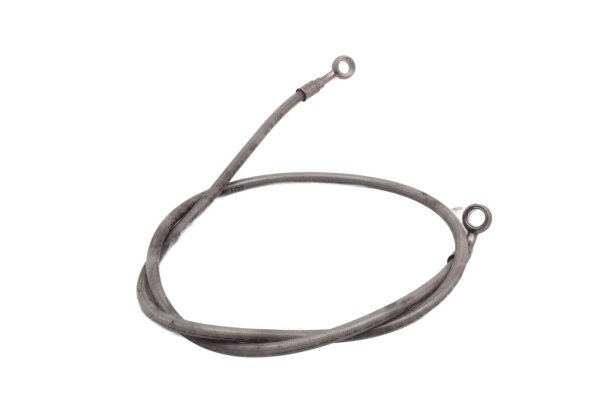Tuyau de raccordement hydraulique, flexible, conduite Ducati Multistrada 1000 DS A1 03-06