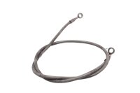 Hydraulische koppeling, slang, pijp Ducati Multistrada...