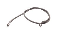Hydraulische koppeling, slang, pijp Ducati Multistrada...