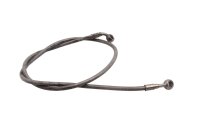 Tuyau de raccordement hydraulique, flexible, conduite Ducati Multistrada 1000 DS A1 03-06