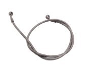 Tuyau de raccordement hydraulique, flexible, conduite Ducati Multistrada 1000 DS A1 03-06
