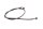 Tuyau de raccordement hydraulique, flexible, conduite Ducati Multistrada 1000 DS A1 03-06
