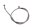 Tuyau de raccordement hydraulique, flexible, conduite Ducati Multistrada 1000 DS A1 03-06