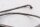 Tuyau de raccordement hydraulique, flexible, conduite Ducati Multistrada 1000 DS A1 03-06