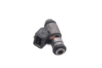 Iniettore di carburante, ugello del carburante Ducati...