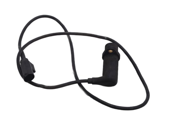 ABS-sensor bageste hastighedssensor BMW K 1200 RS K589 0544 97-00