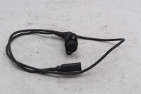 ABS-sensor bageste hastighedssensor BMW K 1200 RS K589 0544 97-00