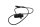 ABS-sensor bageste hastighedssensor BMW K 1200 RS K589 0544 97-00