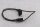 ABS-sensor bageste hastighedssensor BMW K 1200 RS K589 0544 97-00