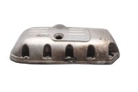 Cylinder head cover, valve cover 1464930 BMW K 1200 RS...