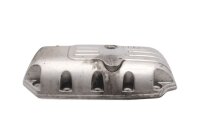 Cylinder head cover, valve cover 1464930 BMW K 1200 RS...