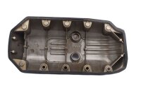 Coperchio della testata, coperchio delle valvole 1464930 BMW K 1200 RS K589 0544 97-00