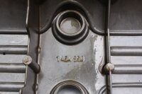 Coperchio della testata, coperchio delle valvole 1464930 BMW K 1200 RS K589 0544 97-00