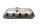Coperchio della testata, coperchio delle valvole 1464930 BMW K 1200 RS K589 0544 97-00