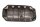 Coperchio della testata, coperchio delle valvole 1464930 BMW K 1200 RS K589 0544 97-00